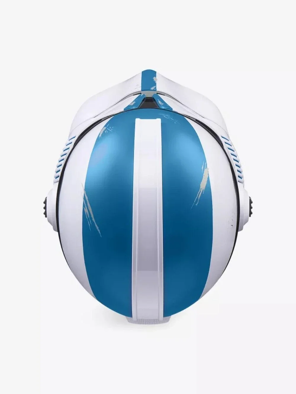 Star Wars Black Series 501st Clone Trooper Legion Helmet